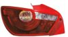 VAN WEZEL 4919921 Combination Rearlight